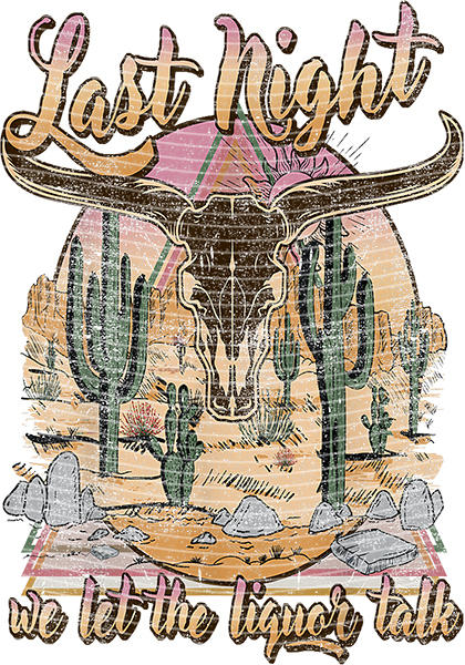 A5 Notebook Wraps-W-734